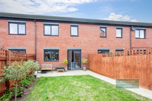 Photo 20- click for photo gallery